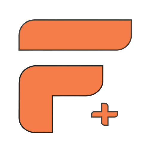 Facelec Logo